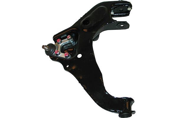 KAVO PARTS vikšro valdymo svirtis SCA-3084